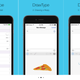 Illustration for article titled This iOS Keyboard Finally Lets You Draw Your Own Texts